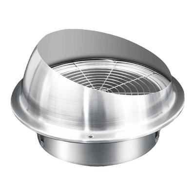 热销爆款厨房卫生间通用超大排风