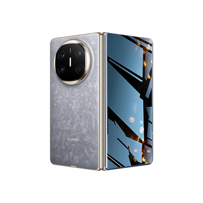 贴膜侠【3D热弯护眼防窥】适用华为MateX5钢化膜matex6防窥膜x5典藏版手机膜外屏新款折叠X6全胶x3防摔保护