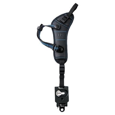 佳能jjc尼康单反相机手腕带