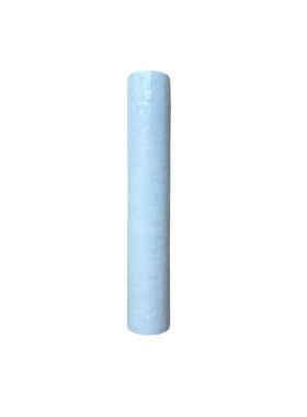 适用于碧澜净水器滤芯BL-U5WB不锈钢净化饮水机PP棉活性炭超滤膜