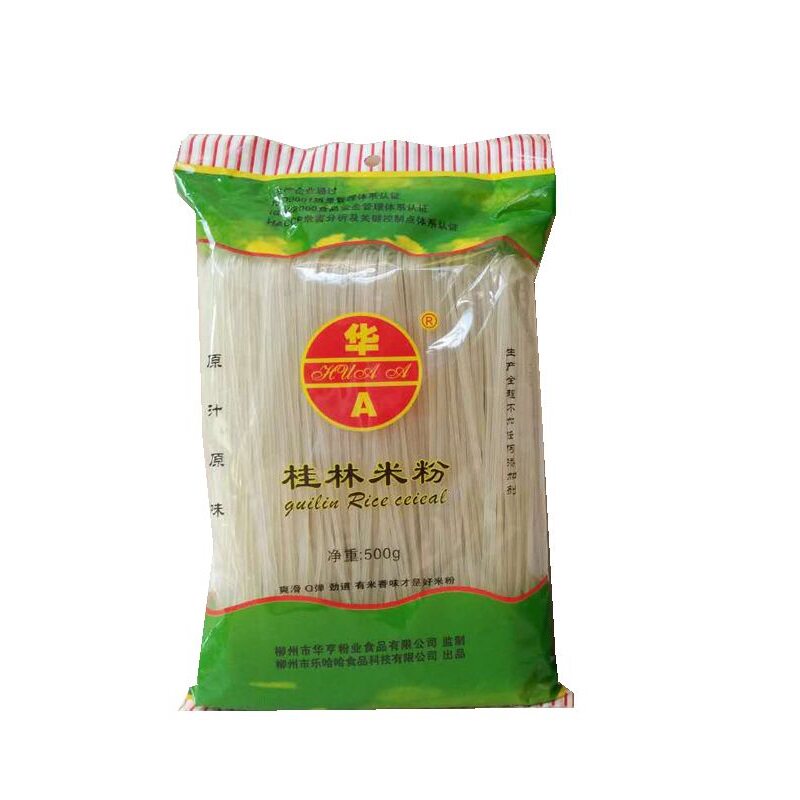 柳州螺蛳粉10斤装干米粉桂林米粉实体店螺丝粉餐饮炒粉米线螺丝粉