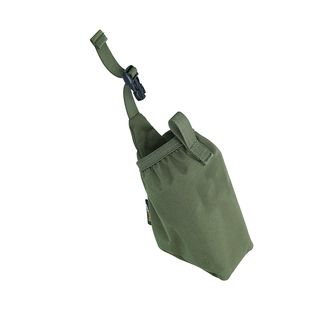 COMBAT2000多用途折叠水瓶包旅行家系列水壶包腰包腰封配件水瓶袋