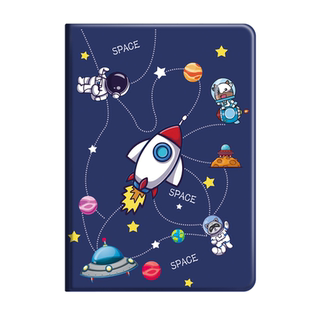 适用oppopad10.36保护套oppopadair2保护壳11.4英寸带笔槽2022新款第1代平板电脑硅胶全包边软壳oppopad2皮套