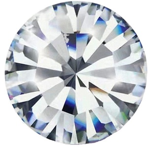 国产平底钻国贸AA级SAPPHIRE深蓝宝蓝美甲钻手机钻整批DIY包邮