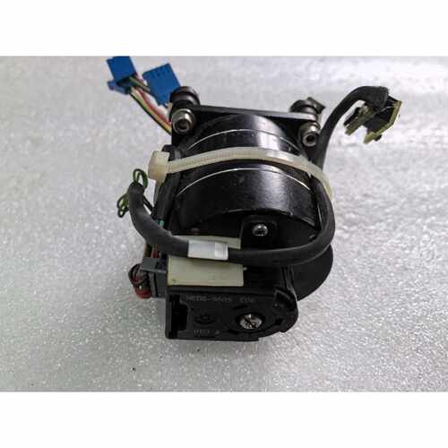 议价VEXTA PH26601BC156DC6V 1.2A可维修