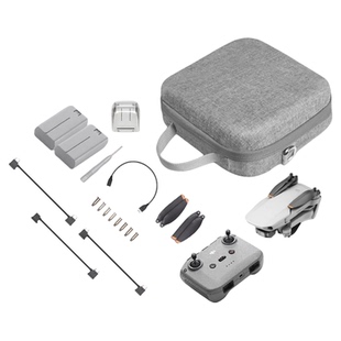 适用DJI大疆Mini3pro收纳包mini5pro/mini4pro单肩背包mini3手提包mini4K迷你2se硬壳盒便携配件硬壳防摔箱