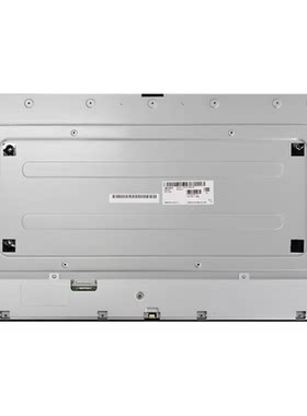 LM270WQ8-SSA1，LG显示屏