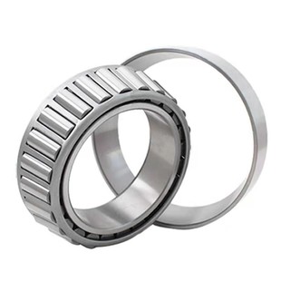 进口华阳T4龙头压力轴承MX6M4M7贵尊沙漠王海陵方向龙头轴承