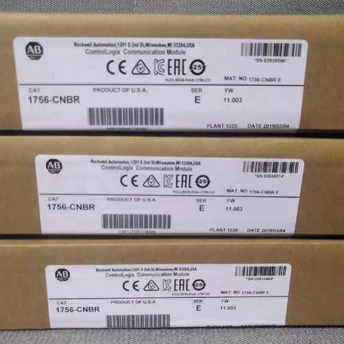 询价-1756CNBR  1756DNB  1756CNB