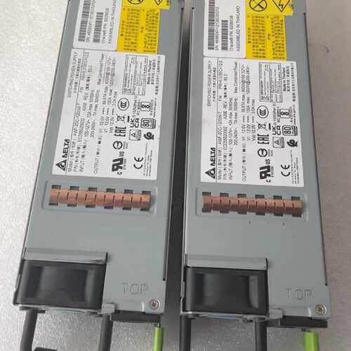 询价SUN Oracle X7-2 X8-2电源 820
