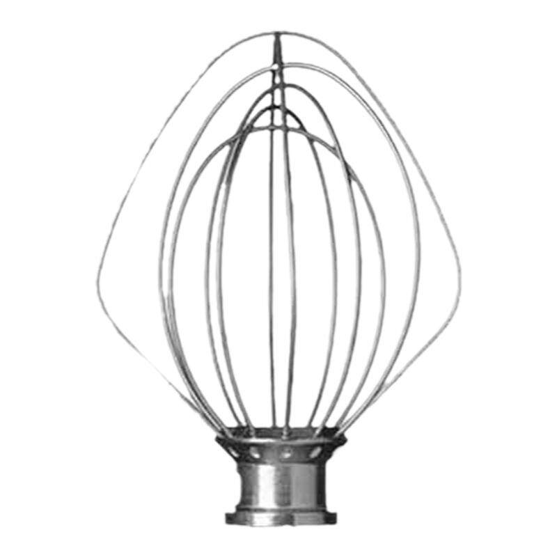美国kitchenaid 5KPM5C凯膳怡原装配件打蛋球齿轮搅拌器碳刷配件