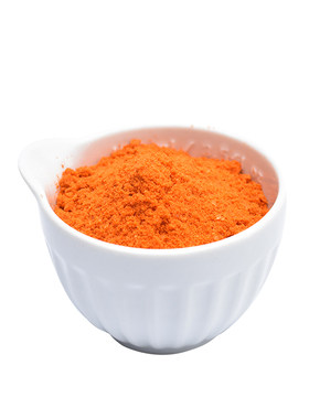 炒粉炒菜王专用厂家直销