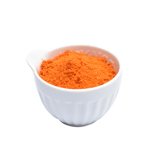 炒粉炒饭王调味料炒面炒河粉炒菜商用专用调料厂家炒饭专用调料