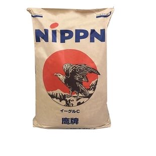 日本原装进口鹰牌高筋粉梦力凯萨琳日式烘焙大包装商用面粉吐司粉