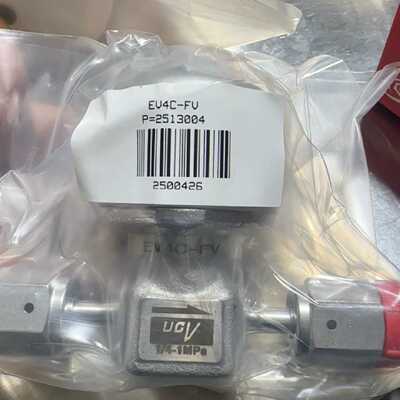 询价议价HAMLET哈姆雷特EV4CFV14VCR