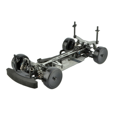 SNRCR21/10遥控平跑漂移模型车