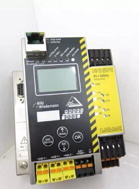 询价-BWU2535 BWU1569 BWU2919 BWU227