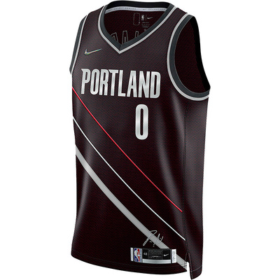 耐克男子运动休闲短袖