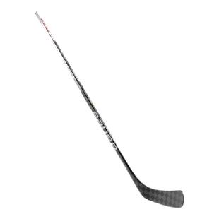 21款bauer/鲍尔 HYPERLITE/3X/X3.7冰球杆青少年青年成人冰上装备