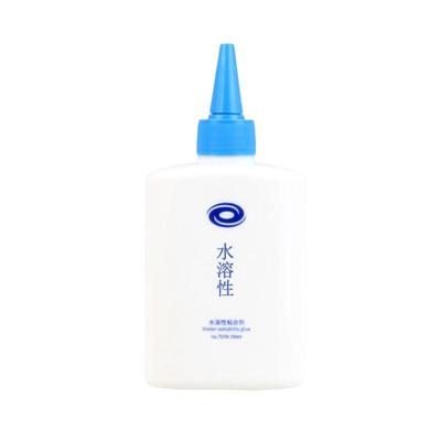 银河无机胶水水溶性粘合剂正品