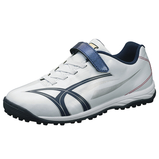 日本SSK儿童【碎钉鞋】进口棒球鞋青少年垒球鞋胶钉训练比赛