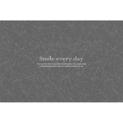 硅藻泥家用卫生间地垫吸水防滑