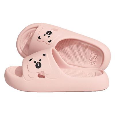 踩屎感凉拖鞋女2025新款夏季外穿