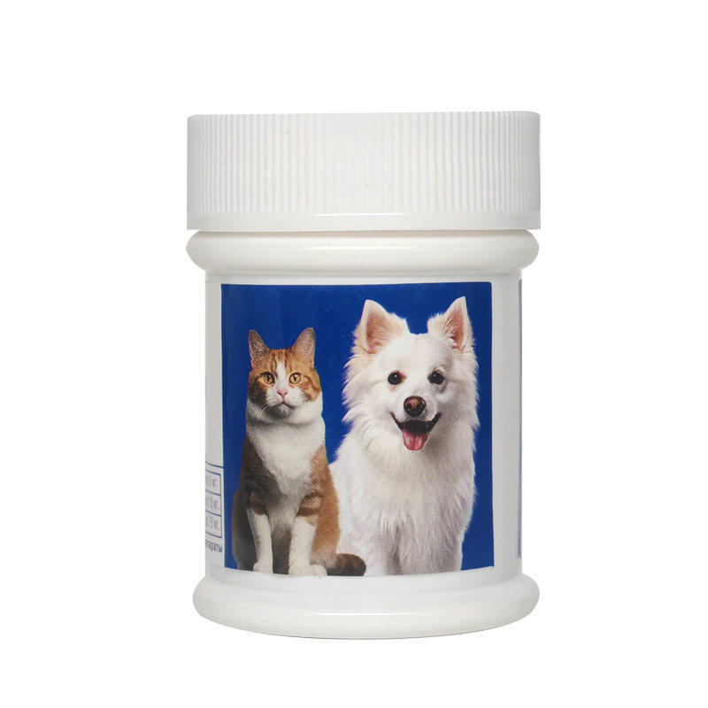 狗狗紧急宠物长猫咪事母狗孕通用土狗避猫狗专用效后