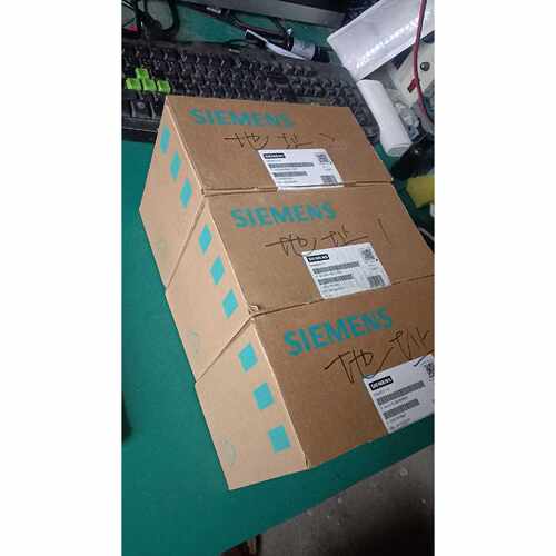 全新0.37KW380V西门子V20变频器型号6SL32，议价商品