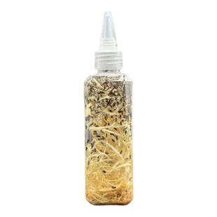 果蝇杯活体饲料螳螂跳蛛饲料大果蝇树蛙馒头蛙食物