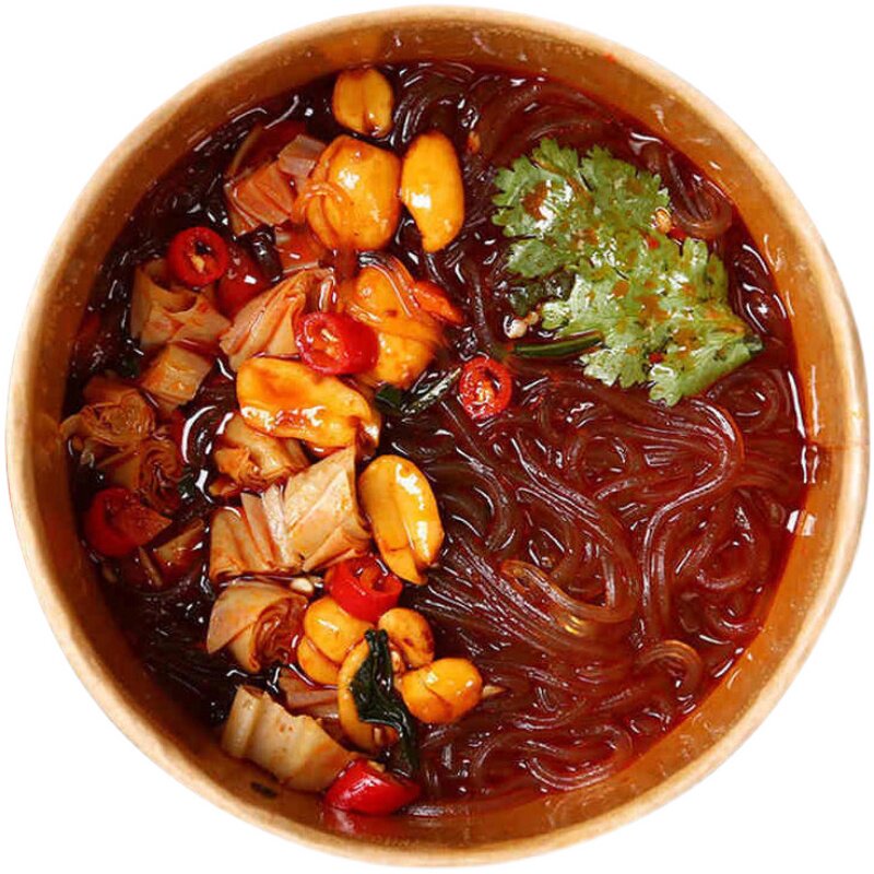 康师傅好滋味方便面桶装红烧牛肉面葱香排骨面酸菜牛肉面泡面桶装