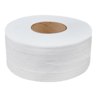 立得惠大卷纸厕纸酒店专用大盘纸商用厕所卫生纸家用实惠装的