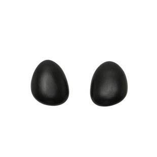 【现货】MONIES 26SS LIMA EARCLIPS利马耳夹 DOUBLEBOO