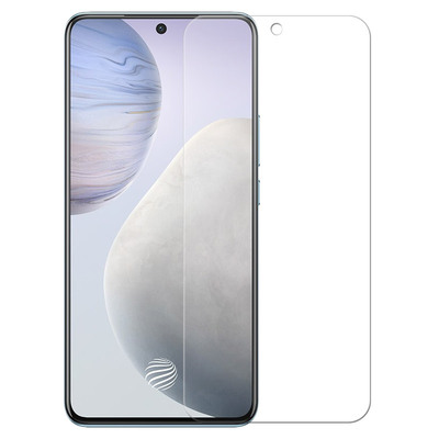 适用vivoX系列钢化膜全屏手机膜