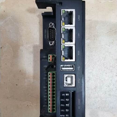 （请询价）FLEXEM FBox-4G物联网盒子