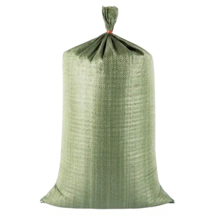 塑料编织袋蛇皮袋批发厂家定制快递打包袋搬家袋蛇皮大袋子包裹袋