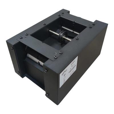 【专利产品】快递单高速撕单神器