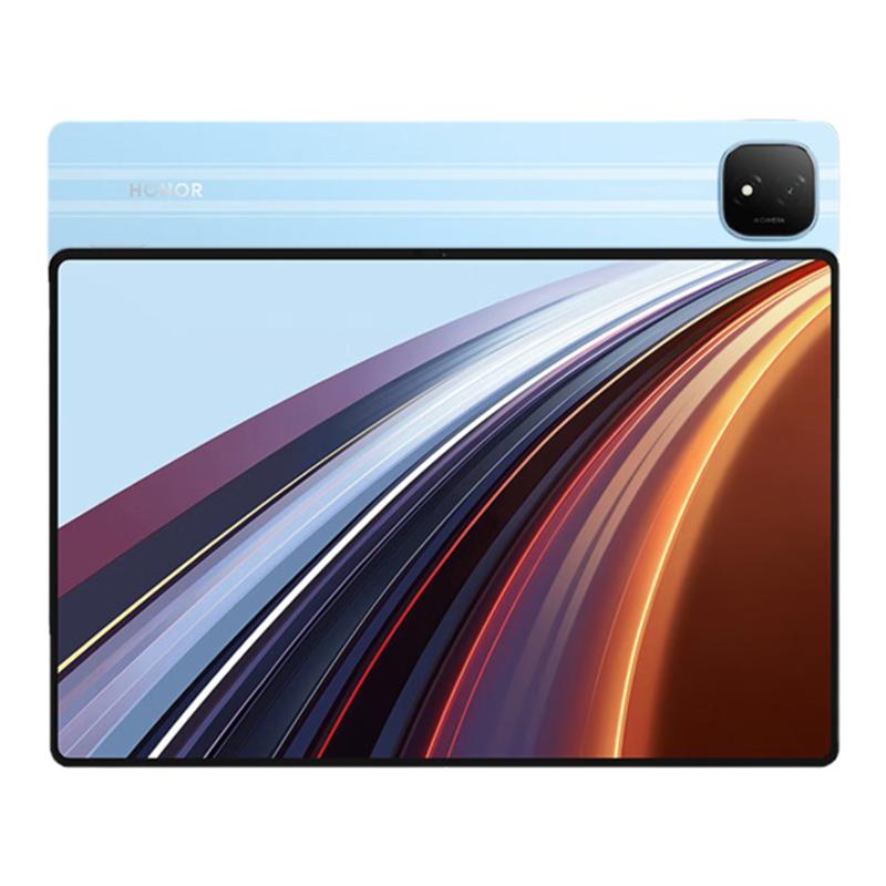 HONOR/ҫ ƽGTPro 12.3Ӣ144HZˢ3K羺 ƽ ڲ1939Ԫ