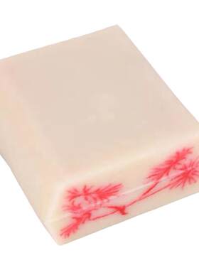 思南花甜粑贵州糯米农家自制土特产新鲜小吃5斤年货 【2500g/件】