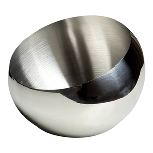 商用带盖罐三层葱花盒带盖自助餐商用小料台架子自助餐香菜调料架