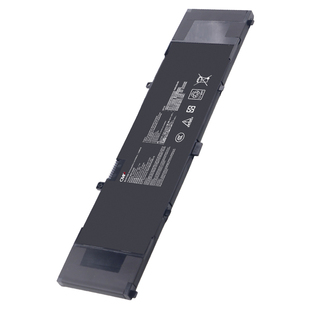 【国家3C认证】CMP适用华硕u4000u电池 UX310UA/Q RX310UA/Q U410UQ RX410U UX410U B31N1535笔记本电脑电池