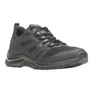 美国贝特斯作战靴引力E04100米其林户外战术靴Bates低帮战术鞋男