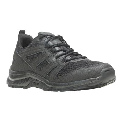 美国贝特斯作战靴引力E04100米其林户外战术靴Bates低帮战术鞋男