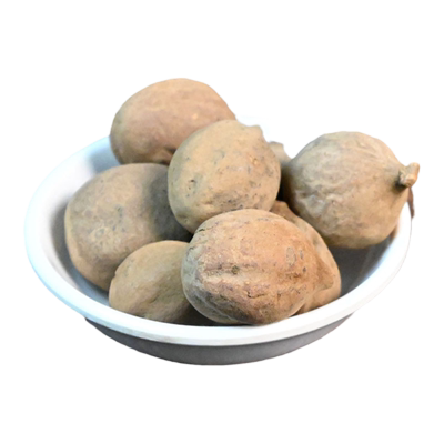 毛诃子中药材毛柯子余甘子磨粉