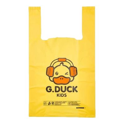 背心式宿舍用加厚50只小号实惠装