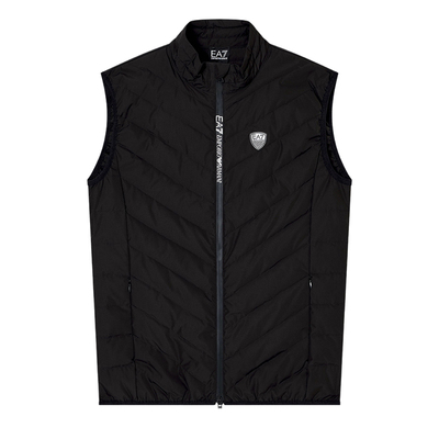 Armani/阿玛尼男士羽绒服