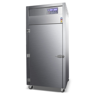 septree心驰高温烘干机食品商用干果机牛肉水果蔬中药材风干机器