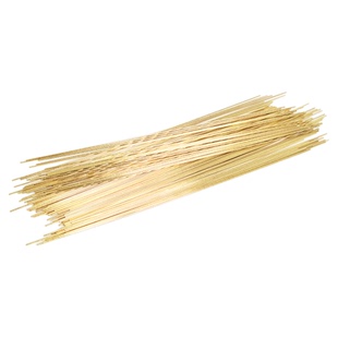 优质黄铜焊条 HS221焊棒 2.5圆焊条 锡黄铜焊丝 适用铜和铁的焊接