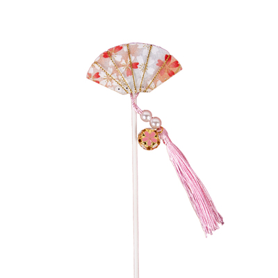 粉色新中式婚礼甜品台装饰推推乐