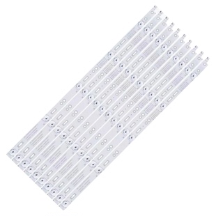 适用长虹55Q3T 55G6 55Q3TA 55E9600 55Q5N 55D3C 55K900灯条背光